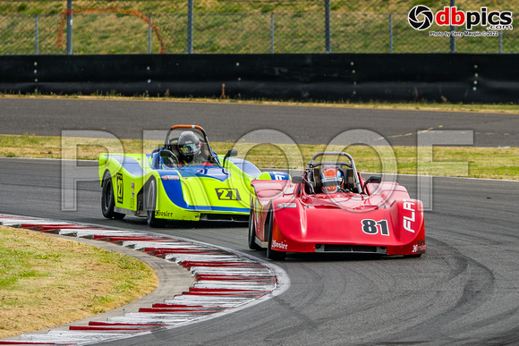 2022_RC_Sat_AM_Terry_Maupin-753