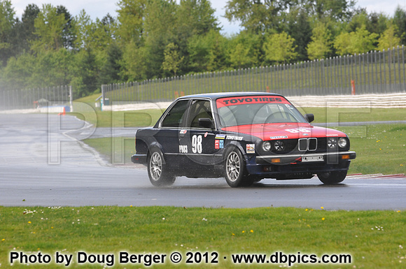 CSCC-DT512_0872