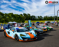 2022_RC_Sat_AM_Terry_Maupin-51