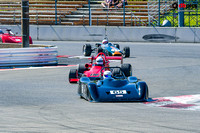 2023-RC-Sun_Doug_Berger-0107
