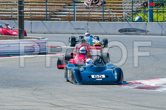 2023-RC-Sun_Doug_Berger-0107