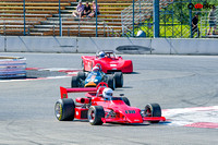 2023-RC-Sun_Doug_Berger-0117