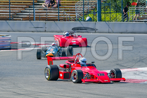 2023-RC-Sun_Doug_Berger-0118