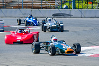 2023-RC-Sun_Doug_Berger-0121