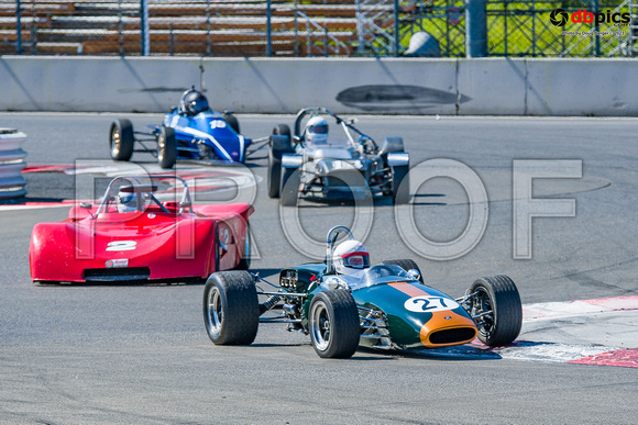 2023-RC-Sun_Doug_Berger-0121