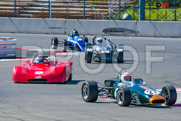 2023-RC-Sun_Doug_Berger-0122