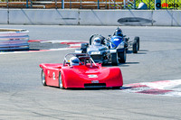 2023-RC-Sun_Doug_Berger-0123