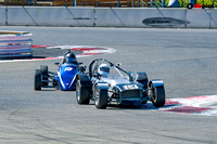 2023-RC-Sun_Doug_Berger-0127