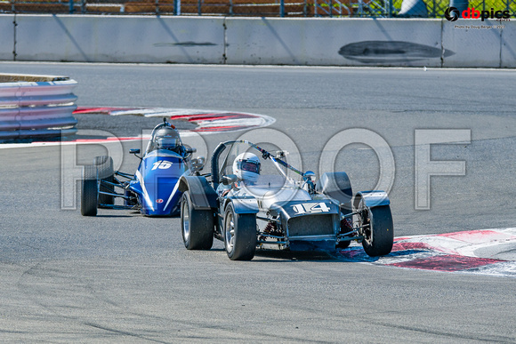 2023-RC-Sun_Doug_Berger-0127