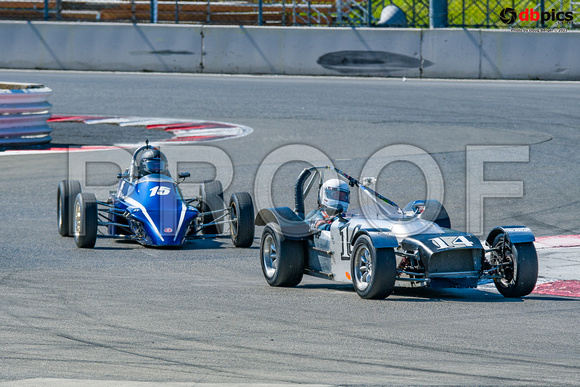 2023-RC-Sun_Doug_Berger-0130