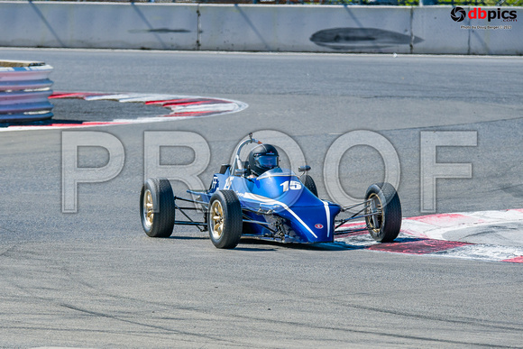 2023-RC-Sun_Doug_Berger-0132