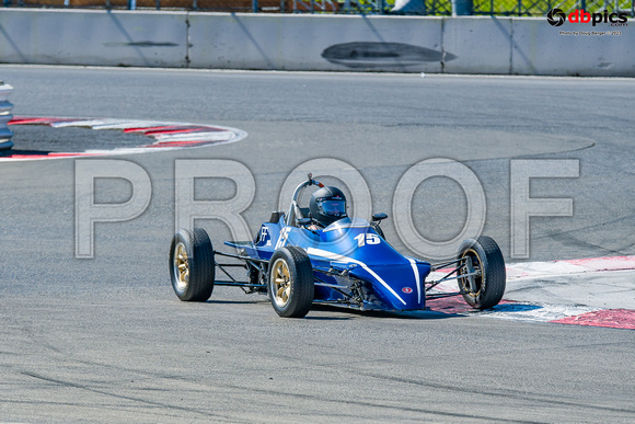 2023-RC-Sun_Doug_Berger-0133