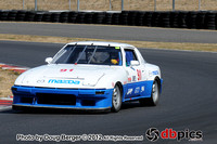 ORSCCA-Sep12-G3R-10