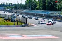 2023-RC-Sun_Doug_Berger-0820