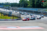 2023-RC-Sun_Doug_Berger-0822