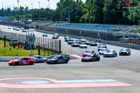 2023-RC-Sun_Doug_Berger-0825