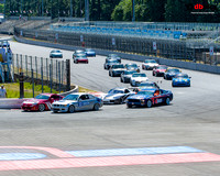 2023-RC-Sun_Doug_Berger-0828