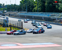 2023-RC-Sun_Doug_Berger-0829
