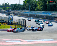 2023-RC-Sun_Doug_Berger-0830
