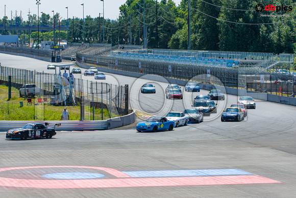 2023-RC-Sun_Doug_Berger-0832