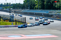 2023-RC-Sun_Doug_Berger-0834