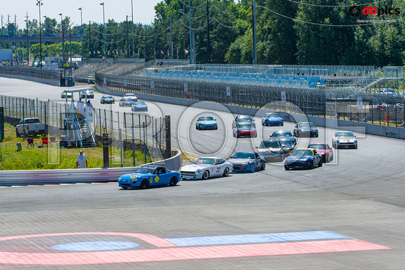 2023-RC-Sun_Doug_Berger-0834