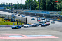 2023-RC-Sun_Doug_Berger-0835