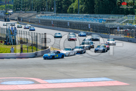 2023-RC-Sun_Doug_Berger-0833
