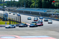 2023-RC-Sun_Doug_Berger-0836