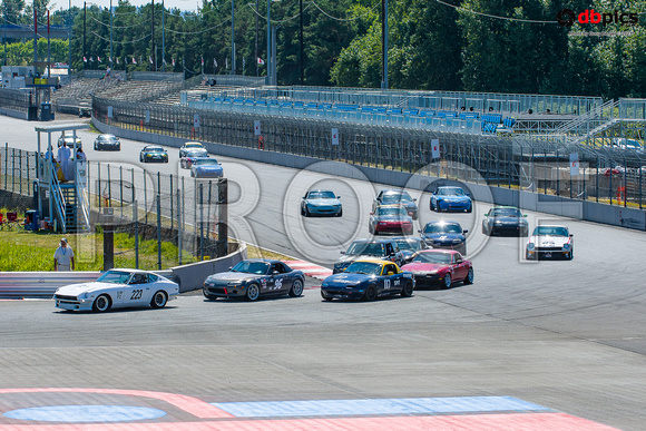 2023-RC-Sun_Doug_Berger-0836