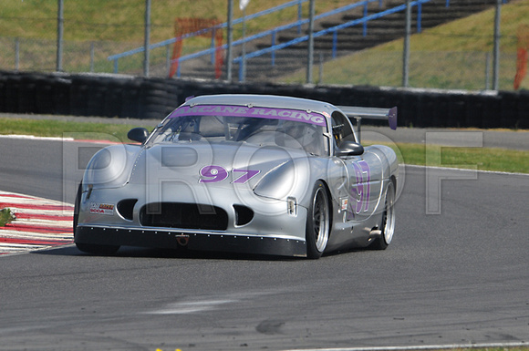 ORSCCA_7_2010_2000