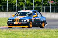2015-6-CSCC-SCH-G4T11-17