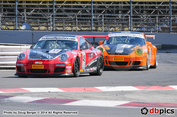 2014-Aug-ORSCCA-SUPDCR-160