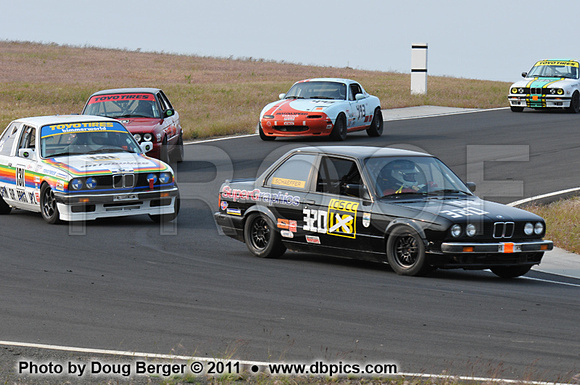 TC511NCW-R2_009