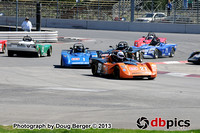 ORSCCA-5-2013-G5R-18