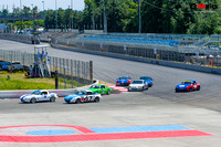 2023-RC-Sun_Doug_Berger-2131