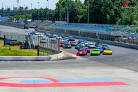 2023-RC-Sun_Doug_Berger-2104