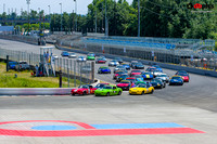 2023-RC-Sun_Doug_Berger-2108