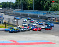 2023-RC-Sun_Doug_Berger-2116