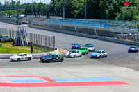 2023-RC-Sun_Doug_Berger-2127