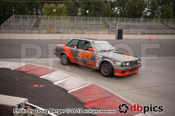 CSCC8-2012-G1P-008