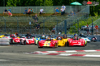 2019-Rose_Cup_Races-11209