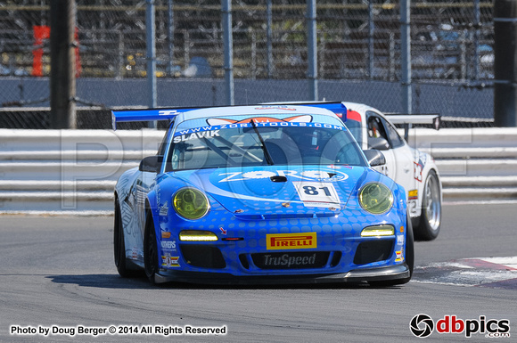 2014-Aug-ORSCCA-SUPDCR-125