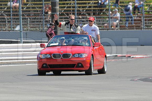 RoseCup10Sun_2647