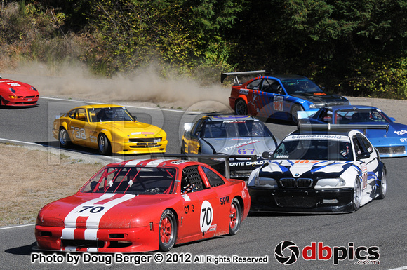 2012Sep-IRDC-G4R-015