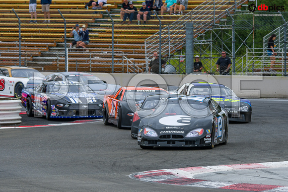 2023-RC-Sat-Doug_Berger-2668