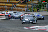 2023-RC-Sat-Doug_Berger-2669