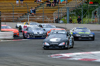 2023-RC-Sat-Doug_Berger-2670