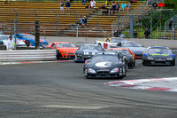 2023-RC-Sat-Doug_Berger-2673