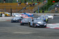 2023-RC-Sat-Doug_Berger-2680